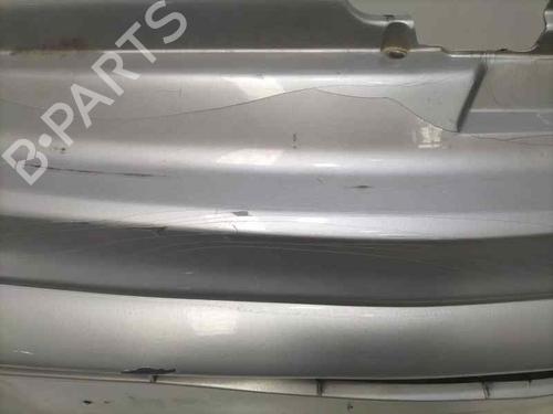 Front bumper CITROËN XSARA PICASSO (N68) 2.0 HDi | BP18729675C7 