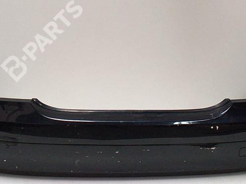 BP10319209C8 main image