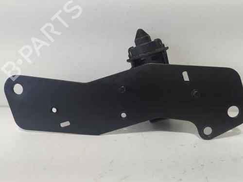Electronic sensor FORD MONDEO III Saloon (B4Y)  | BP19747654M84 