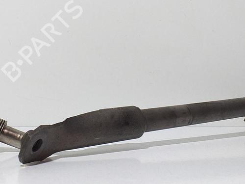 Pipe SEAT IBIZA IV (6J5, 6P1) 1.6 TDI | BP13965549M125 