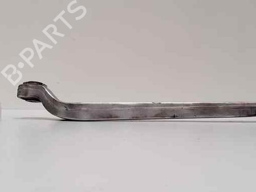 Used Left rear suspension arm MERCEDES-BENZ CLS (C219) CLS 350 (219.356) (272 hp) 5953063