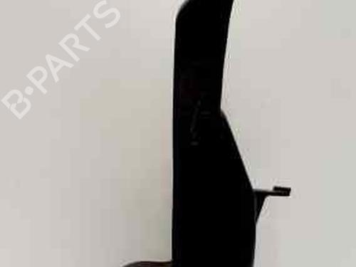 Windscreen washer tank OPEL ASTRA H (A04)  | BP7405907C113 