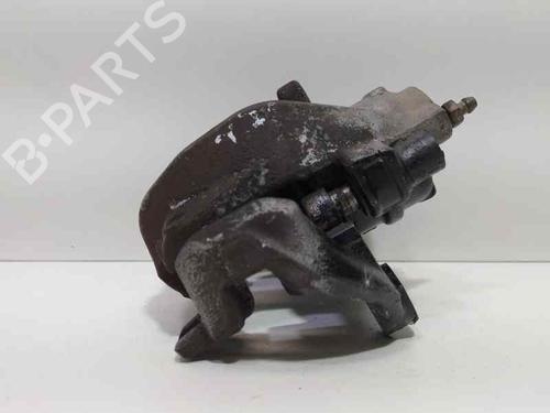 Left rear brake caliper MERCEDES-BENZ E-CLASS (W211)  | BP18263020M107 