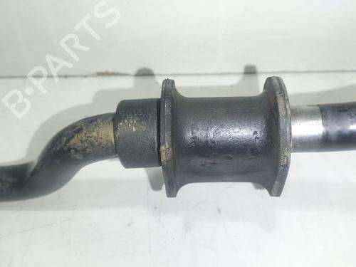 Anti roll bar VW TRANSPORTER T5 Van (7HA, 7HH, 7EA, 7EH)  | BP15909883M96 
