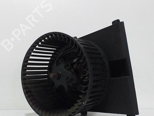 Heater blower motor VW GOLF IV (1J1) 1.6 | BP10553309M62 