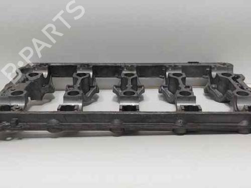 BP18238860O1 main image