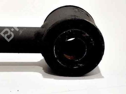 Left rear suspension arm NISSAN X-TRAIL I (T30) 2.2 dCi | BP6316343M14  - Image 7