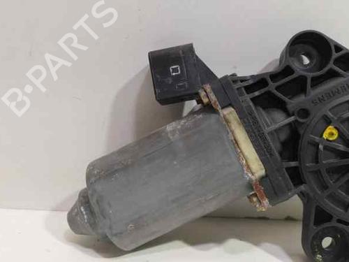 Left rear window motor MERCEDES-BENZ S-CLASS (W220)  | BP17488008E23 