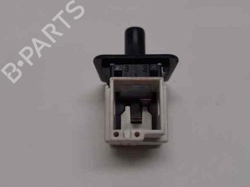 Switch MERCEDES-BENZ E-CLASS (W211) E 240 (211.061) | BP5764598I30 