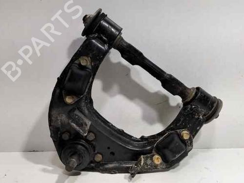 Left front suspension arm MITSUBISHI L200 (K7_T, K6_T, K5_T)  | BP17713235M12 