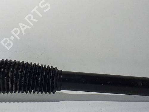 Used Right rear shock absorber LAND ROVER RANGE ROVER SPORT II (L494) 3.0 SDV6 4x4 (306 hp) 14516248
