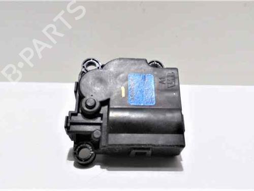 Heater blower motor KIA SPORTAGE III (SL) 1.7 CRDi | BP6422138M62 