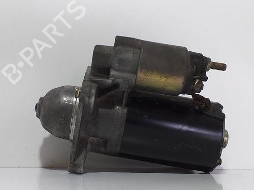 Used Starter FIAT PUNTO (188_) 1.2 16V 80 (188.233, .235, .253, .255, .333, .353, .639,... (80 hp) 10558047