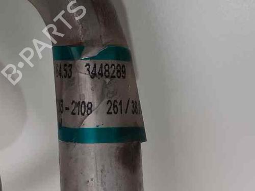 AC pipe BMW X3 (E83) xDrive 20 d | BP13963610M126 