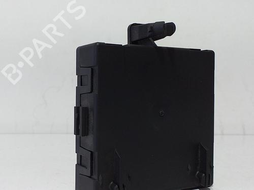 Electronic module MERCEDES-BENZ B-CLASS Sports Tourer (W246, W242) B 180 CDI (246.200) | BP12533043M83 