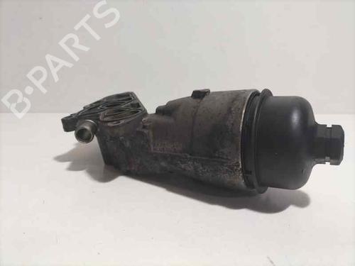 Support CITROËN BERLINGO / BERLINGO FIRST MPV (MF_, GJK_, GFK_) 1.6 HDI 75 (MF9HW, GJ9HWC, GF9HWC, GN9HWC) | BP16350031C155 