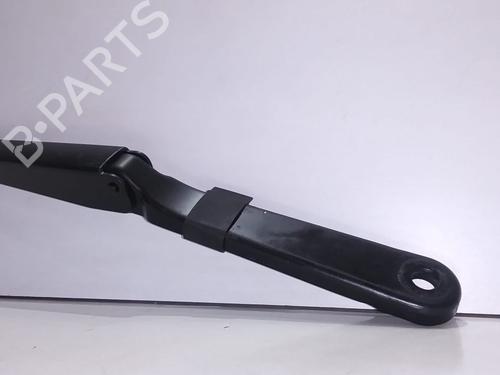 Front windshield wiper arm IVECO DAILY III Van 35 S 13 V,35 C 13 V | BP7171597C143 