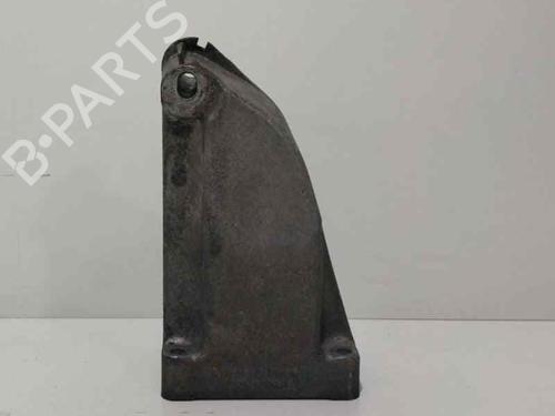 Engine mount MERCEDES-BENZ S-CLASS (W220)  | BP16311716M89 
