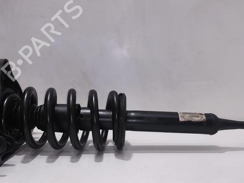Right front shock absorber AUDI A4 B6 Convertible (8H7) S4 quattro | BP10238407M17 