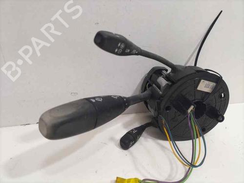 Switch MERCEDES-BENZ S-CLASS (W220, V220)  | BP17770231I30 