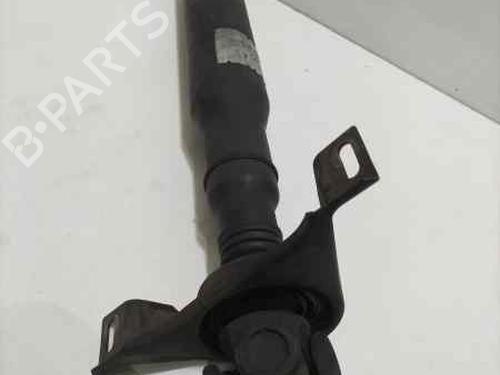 Driveshaft MERCEDES-BENZ E-CLASS (W211)  | BP17242387M37 