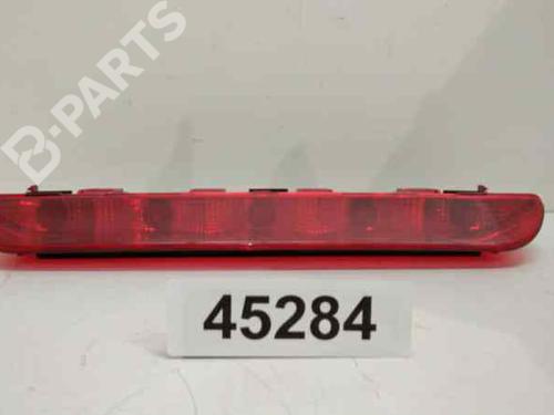 Used Third brake light Third brake light KIA SPORTAGE IV (QL, QLE) [2015-2022] 6096985 6096985