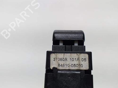 Right rear window switch TOYOTA AVENSIS (_T25_) 2.2 D-4D (ADT251_, ADT251R) | BP9544356I28 