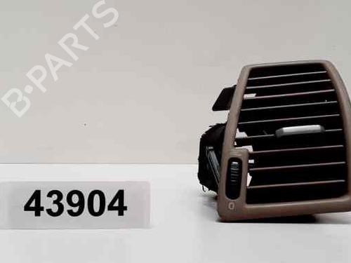 Used Air vent VOLVO XC90 I (275) D5 AWD (163 hp) 11648154