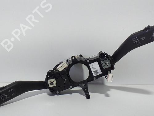 Used Switch SEAT ALTEA (5P1) 1.6 TDI (90 hp) 13420614