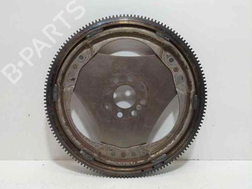 Used Flywheel MERCEDES-BENZ E-CLASS (W211) [2002-2009]  18081667