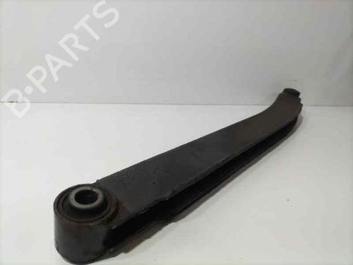 Left rear suspension arm HYUNDAI TUCSON (JM) 2.0 CRDi | BP16783216M14 
