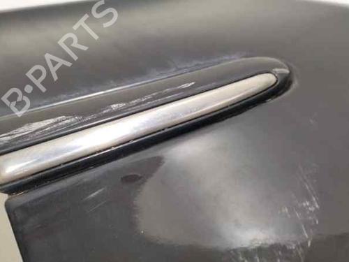 Left front fenders MERCEDES-BENZ S-CLASS (W220)  | BP17910565C41 