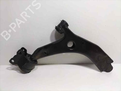 Used Left front suspension arm FORD FOCUS II (DA_, HCP, DP) [2004-2013]  17081828
