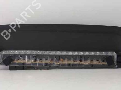Used Third brake light BMW 5 (E60) 520 d (177 hp) 19931038