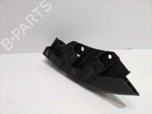 Other SEAT LEON (1P1) | BP17390942O1