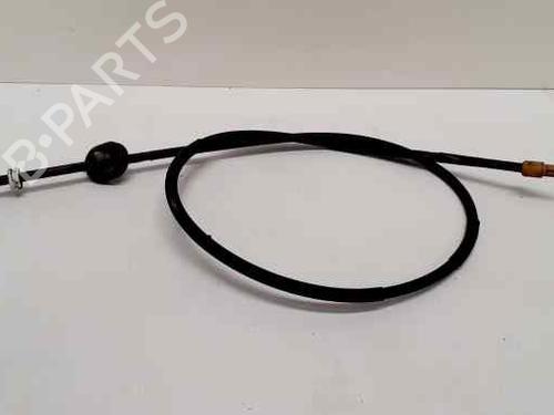 Hand brake MERCEDES-BENZ CLS (C219) CLS 350 (219.356) | BP8763859I18 