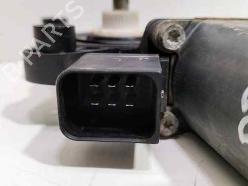 Right front window motor MERCEDES-BENZ S-CLASS (W220)  | BP17488011E20 