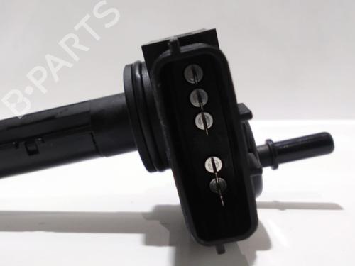 Electronic sensor NISSAN JUKE (F15) 1.5 dCi | BP6687391M84 