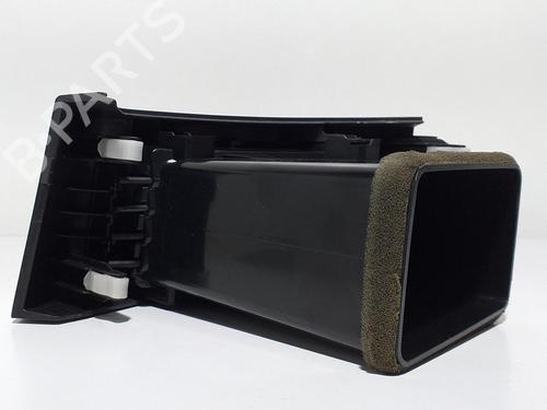 Air vent MITSUBISHI OUTLANDER II (CW_W) 2.2 DI-D 4WD | BP11648325I21 
