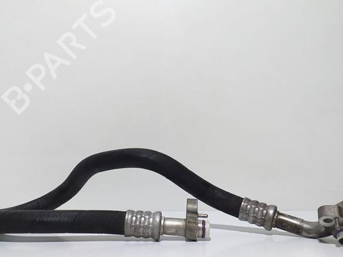 Used AC pipe BMW 3 Touring (F31) 318 d (150 hp) 13965151
