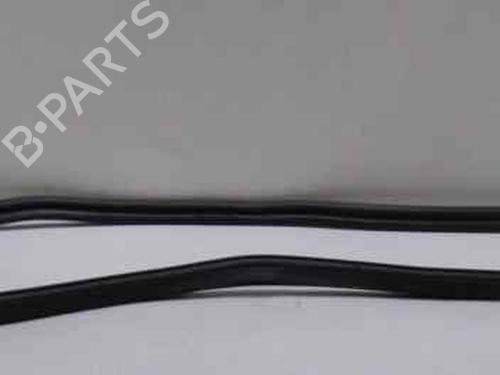 Rubber door seal FORD FIESTA VI (CB1, CCN) 1.25 | BP13963952C142 