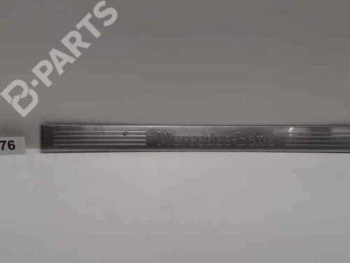 BP5761303C59 main image