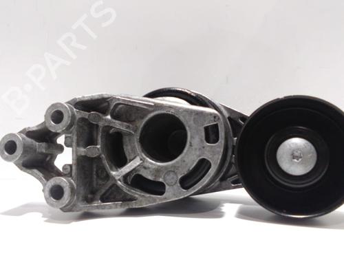 Andre SEAT CORDOBA (6L2) 1.4 TDI | BP13964049O1 