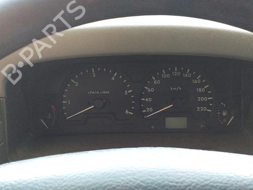 Højre fortil invendig håndtag LAND ROVER DISCOVERY II (L318) 2.5 Td5 4x4 | BP17785479I14 