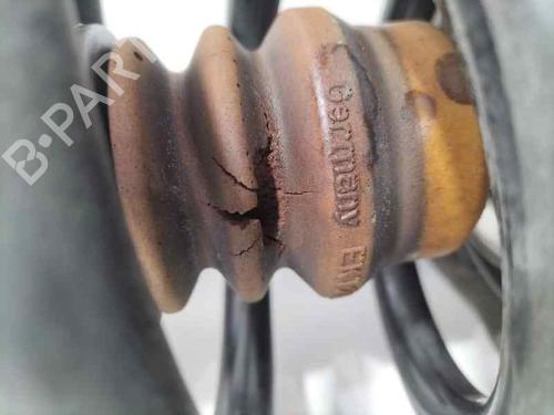 Left front shock absorber AUDI A4 B6 (8E2) 2.5 TDI | BP17133094M16 