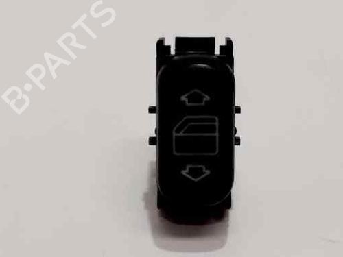 Right front window switch MERCEDES-BENZ S-CLASS (W220)  | BP5941408I26 