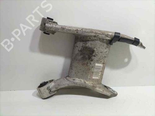 Left rear suspension arm BMW 5 (E39) 530 d | BP17529049M14 