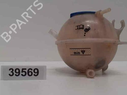 Used Expansion tank VW TOURAN (1T1, 1T2) [2003-2010]  5885193