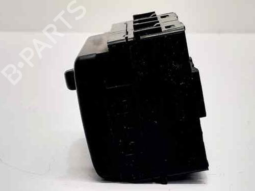 Mirror switch NISSAN X-TRAIL I (T30)  | BP6778100I25 