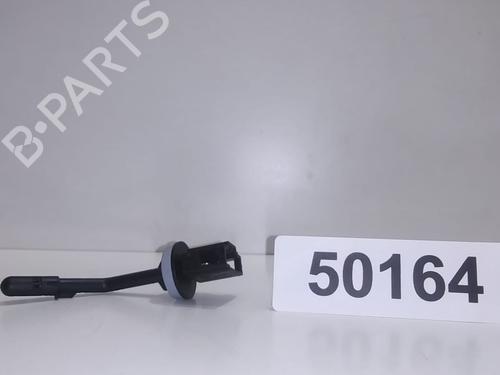 Sensor electrónico VW TIGUAN (5N_) 2.0 TDI (150 hp) 7402714